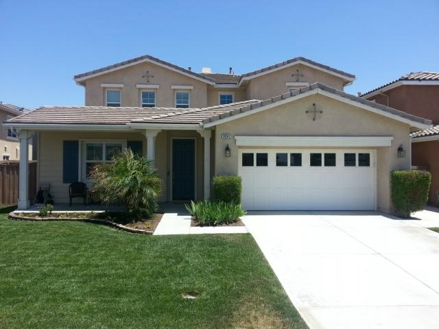 39242 Seraphina Road Temecula, CA 92591 - Photo 1 of 1 Gallery Image 1