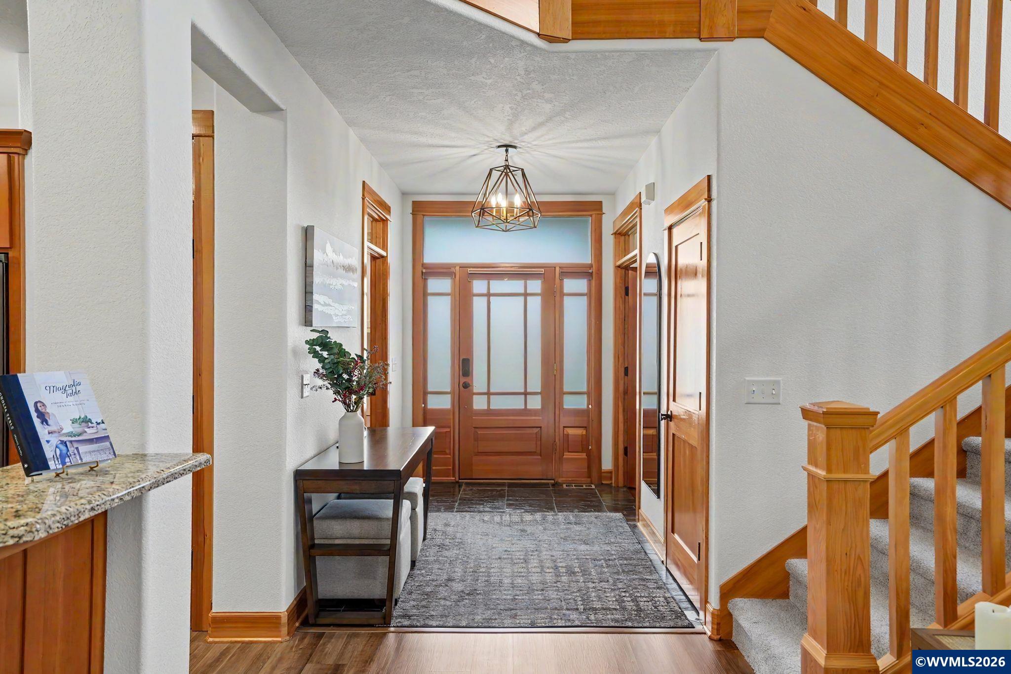225 Southwest Hendricks Street Sublimity, OR 97385 - Photo 11 of 50