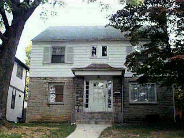 46 West Tulane Road Columbus, OH 43202 - Photo 1 of 1 Gallery Image 1
