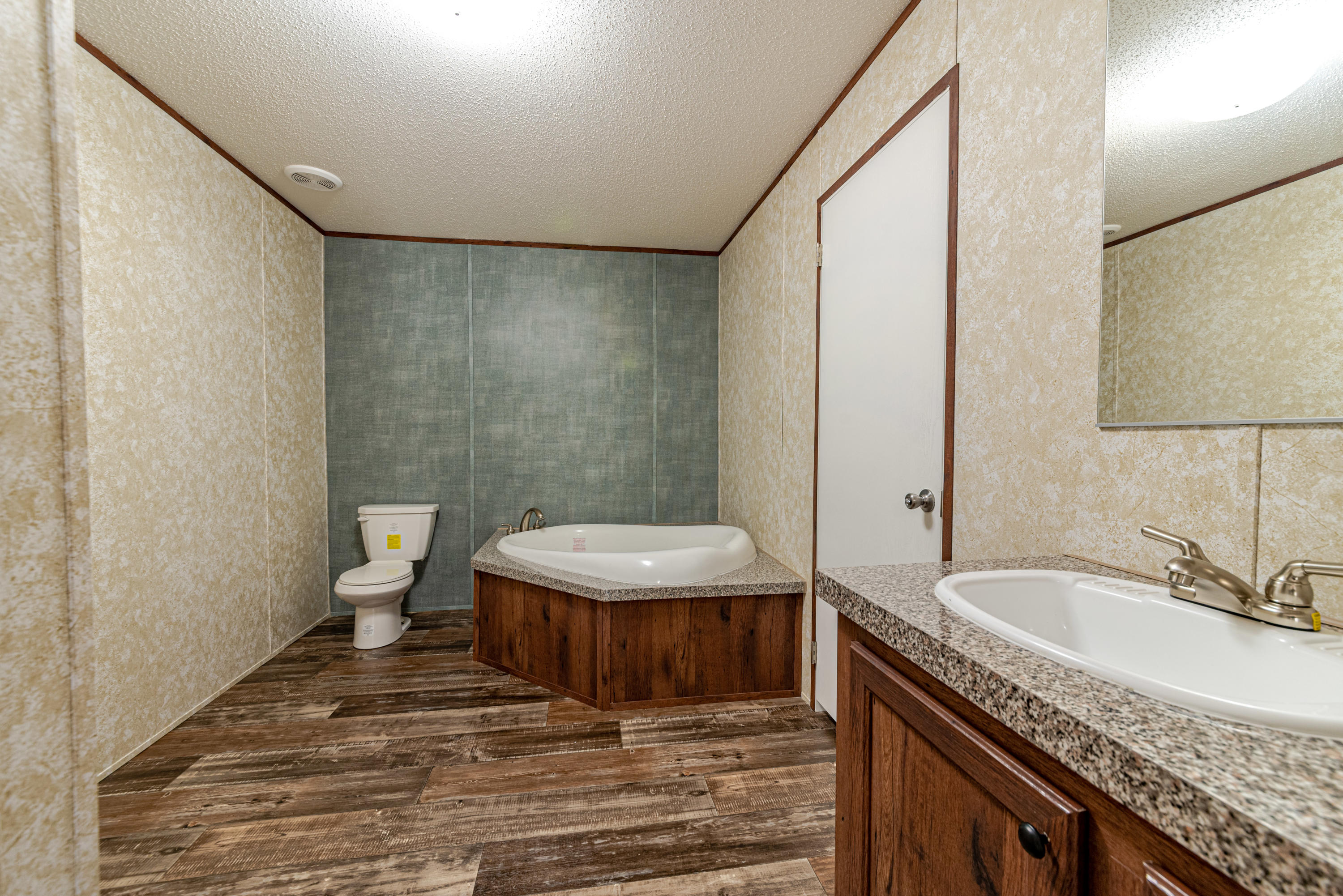 1051 State Rd S-15-86 Walterboro, SC 29488 - Photo 14 of 26 1051 Pellum Road