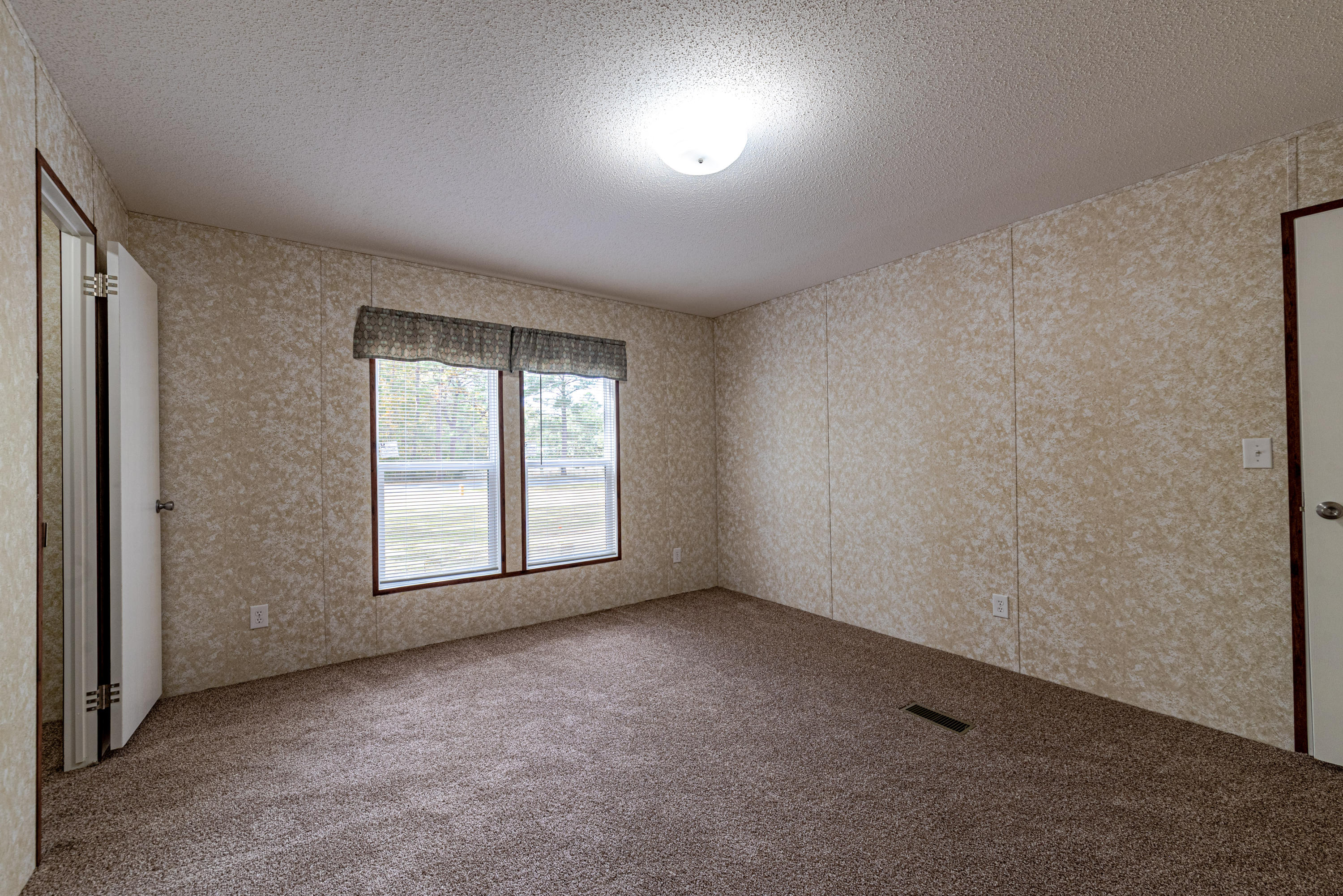 1051 State Rd S-15-86 Walterboro, SC 29488 - Photo 22 of 26 1051 Pellum Road