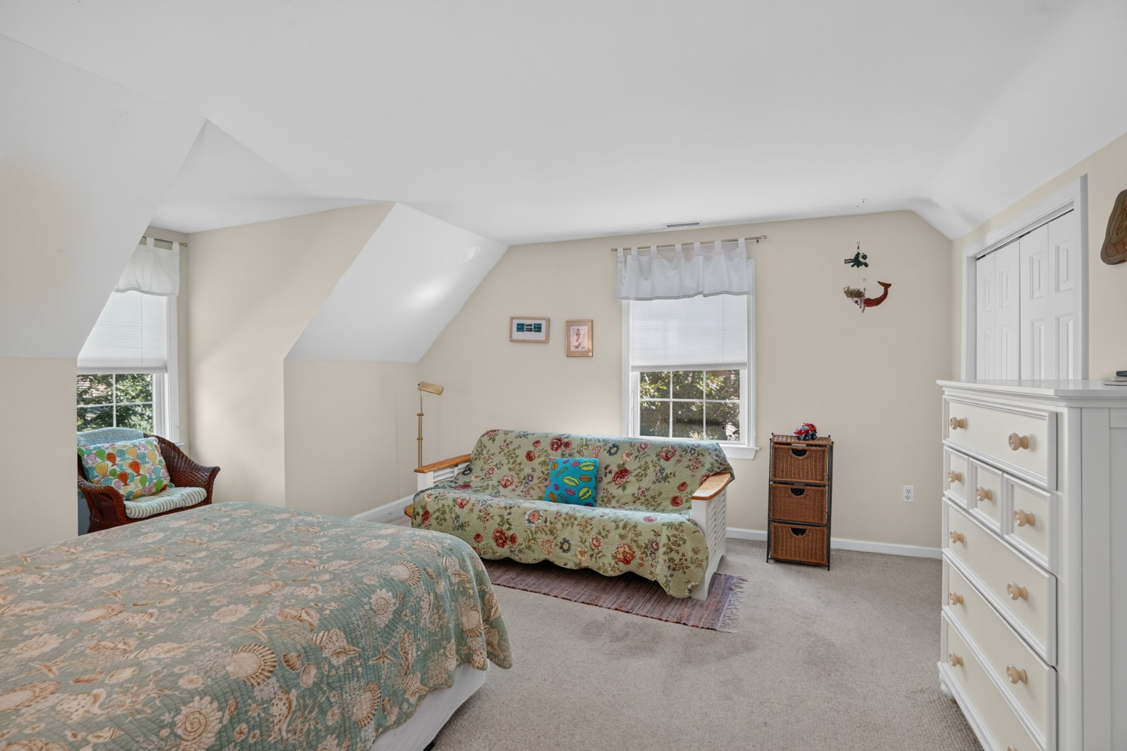 31 Dodgers Hole Road Edgartown, MA 02539 - Photo 30 of 35 Gallery Image 30