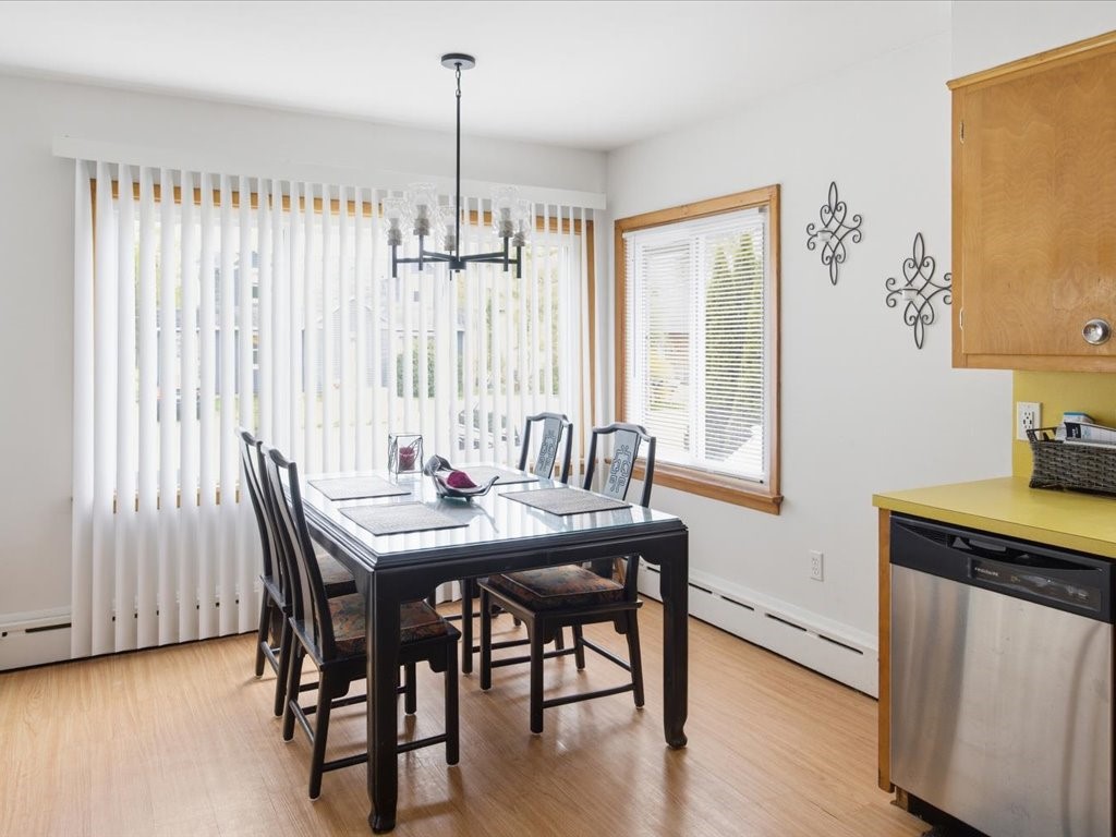 5 Benjamin Street Westerly, RI 02891 - Photo 7 of 30