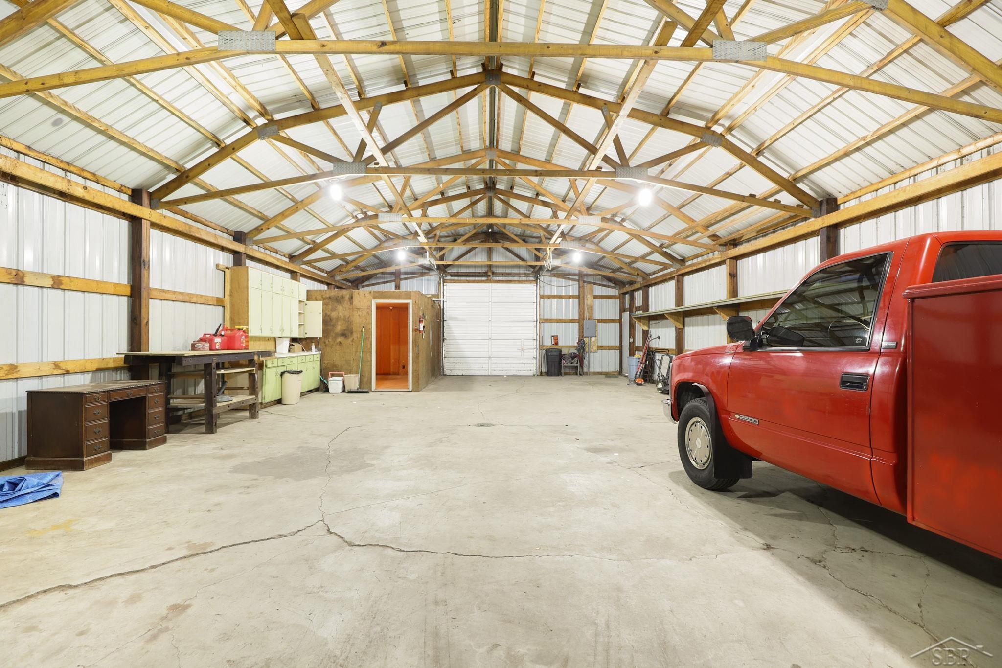 3895 Hackett Road Saginaw, MI 48603 - Photo 47 of 78 50087372-46.JPG