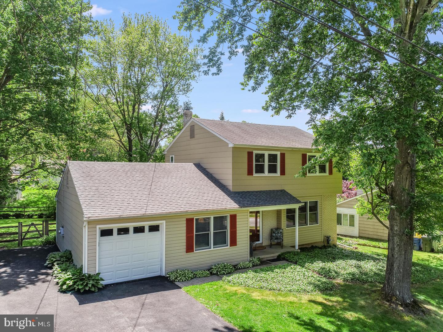 34 Fremont Road Newark, DE 19711 - Photo 1 of 39 Gallery Image 1