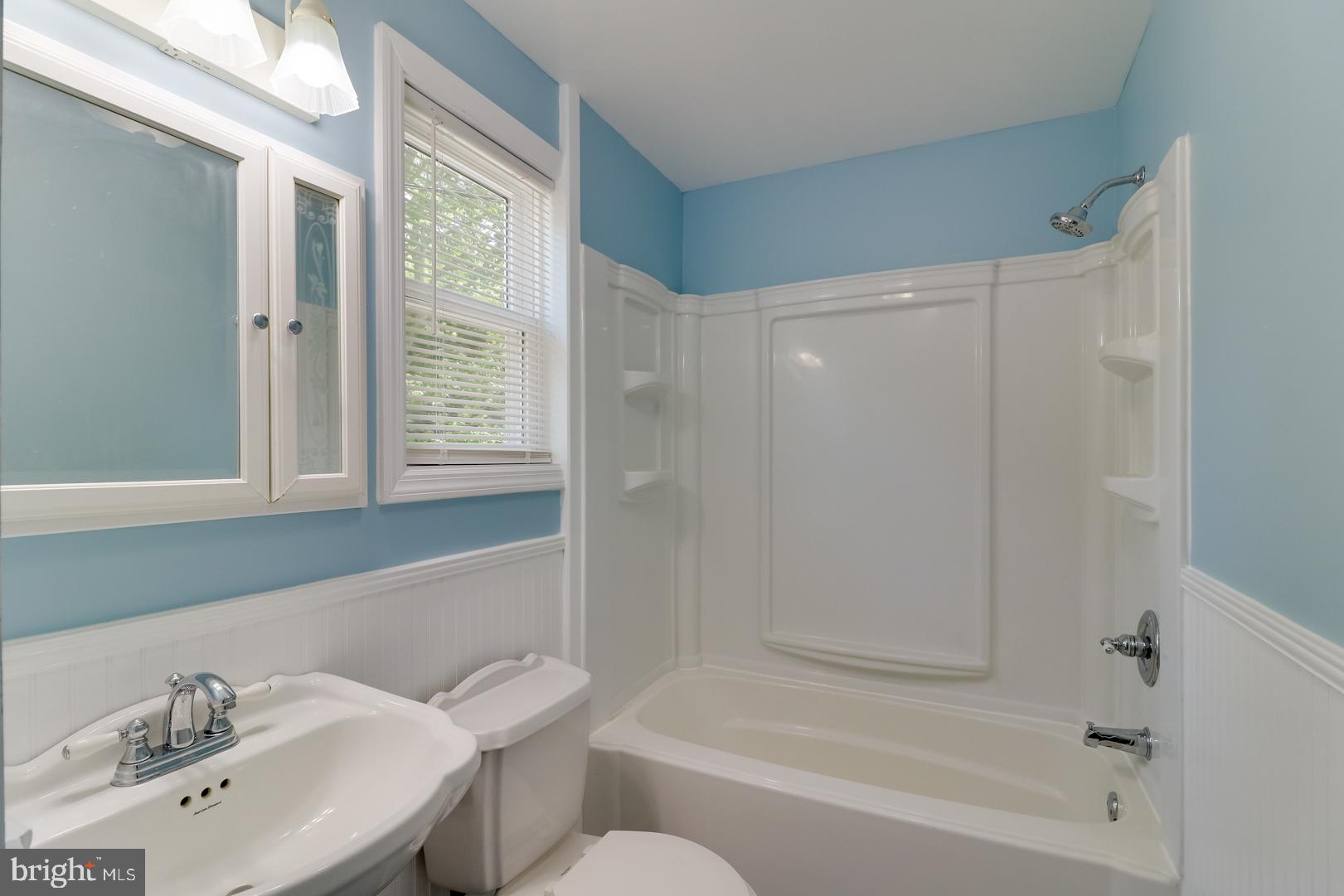 34 Fremont Road Newark, DE 19711 - Photo 21 of 39 Gallery Image 21