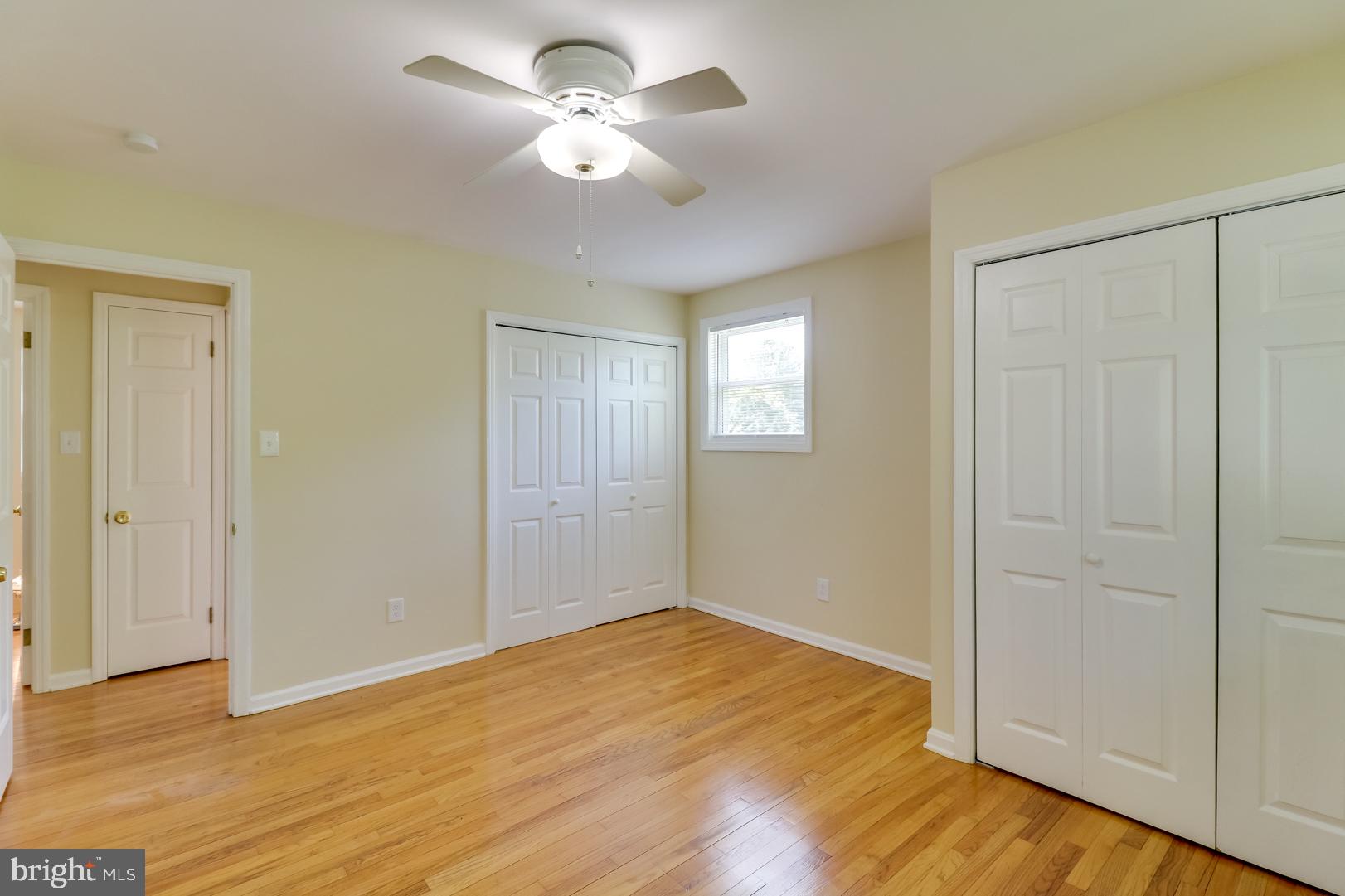 34 Fremont Road Newark, DE 19711 - Photo 22 of 39 Gallery Image 22