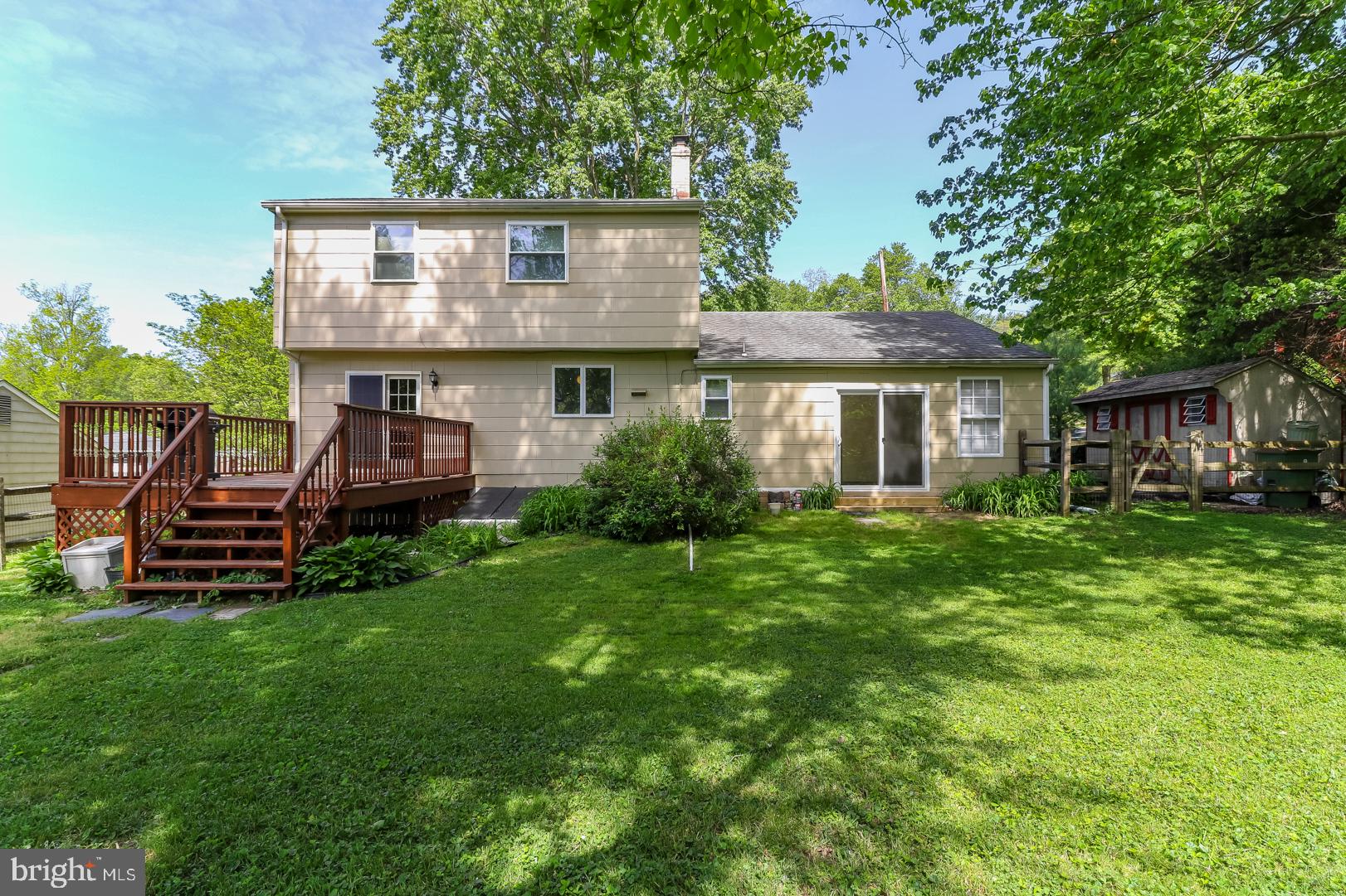 34 Fremont Road Newark, DE 19711 - Photo 31 of 39 Gallery Image 31