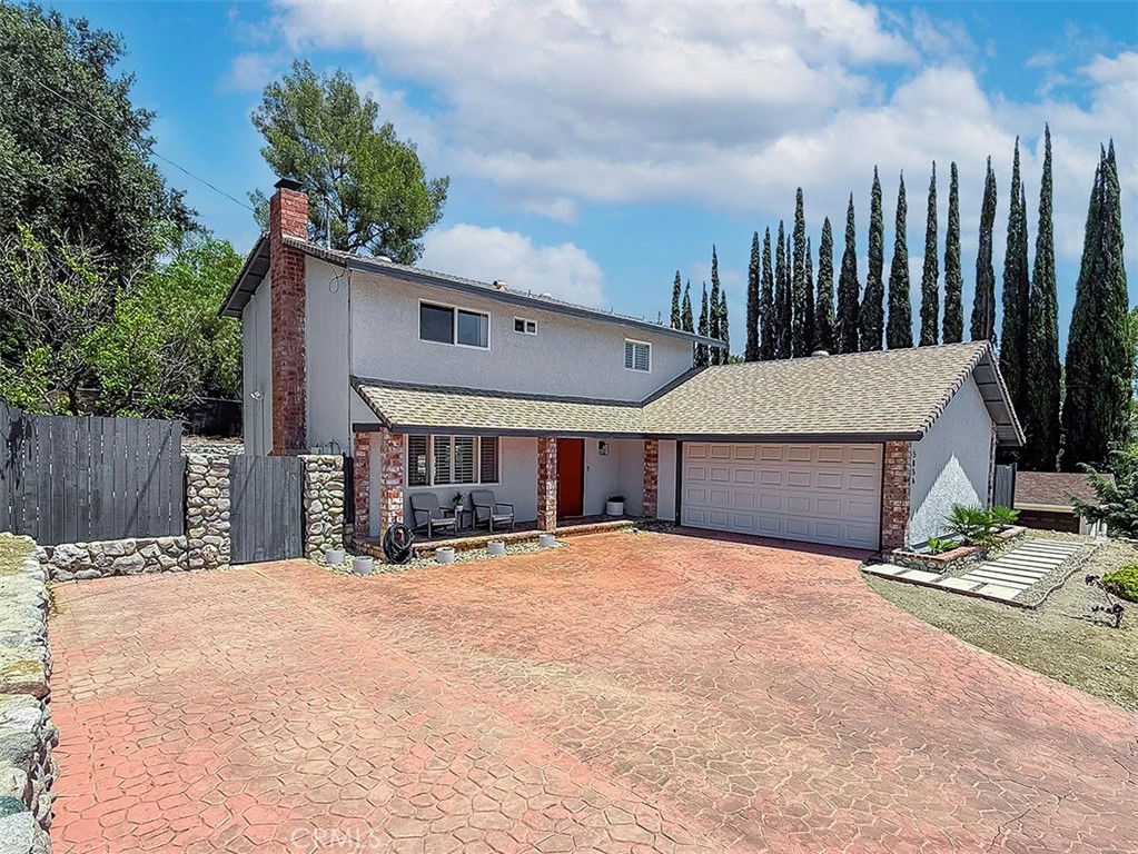 5856 Greenview Road Calabasas, CA 91302 - Photo 1 of 55
