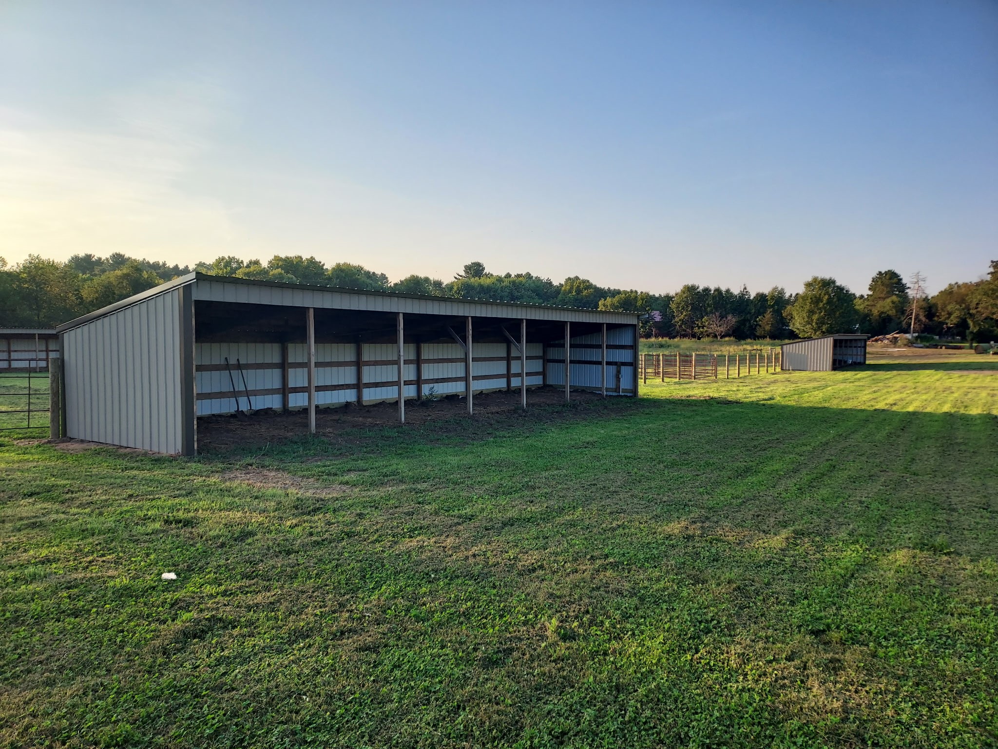 0 Cedar Road Eau Claire, WI 54701 - Photo 23 of 31
