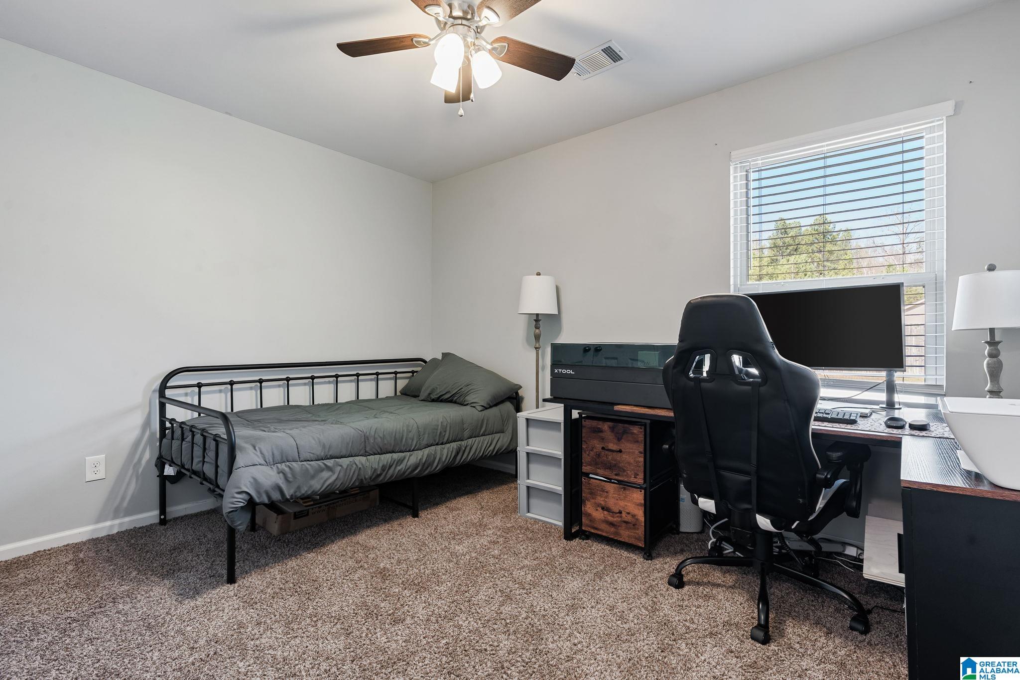 16161 Stone Ridge Parkway Brookwood, AL 35444 - Photo 18 of 25