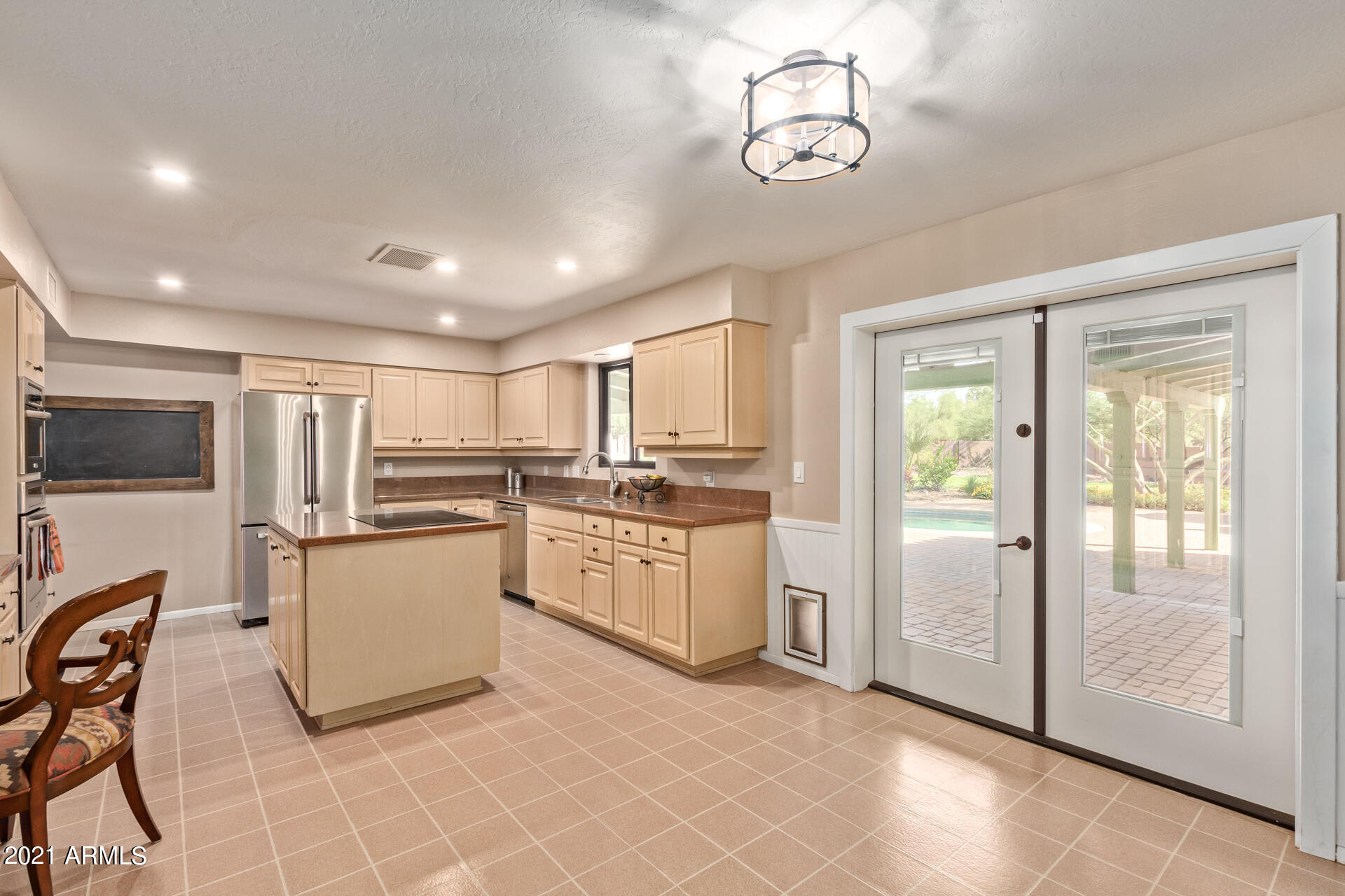 4553 East Palomino Road Phoenix, AZ 85018 - Photo 14 of 55 0011-11 - Palimino