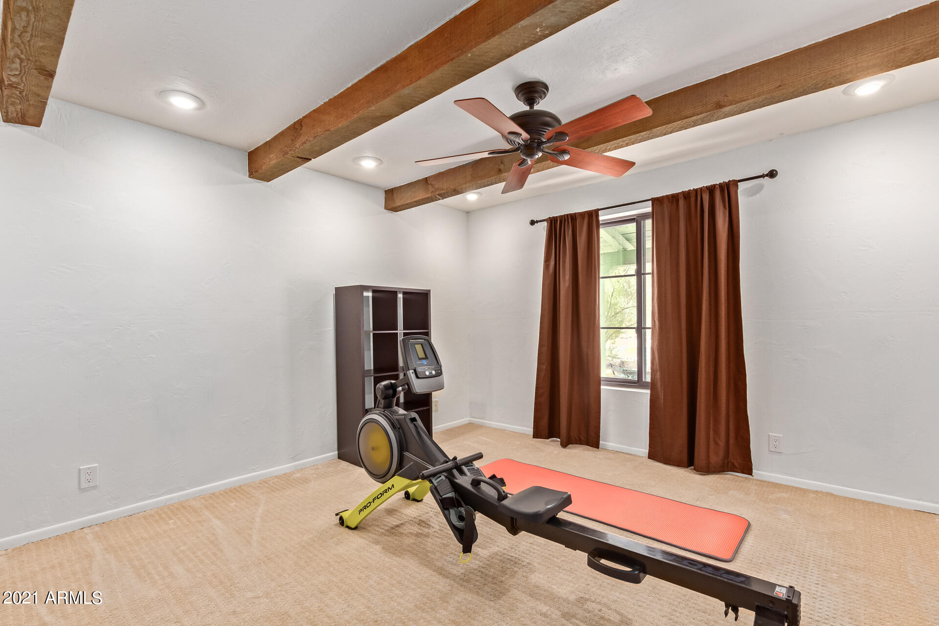 4553 East Palomino Road Phoenix, AZ 85018 - Photo 22 of 55 0008-08 - Palimino