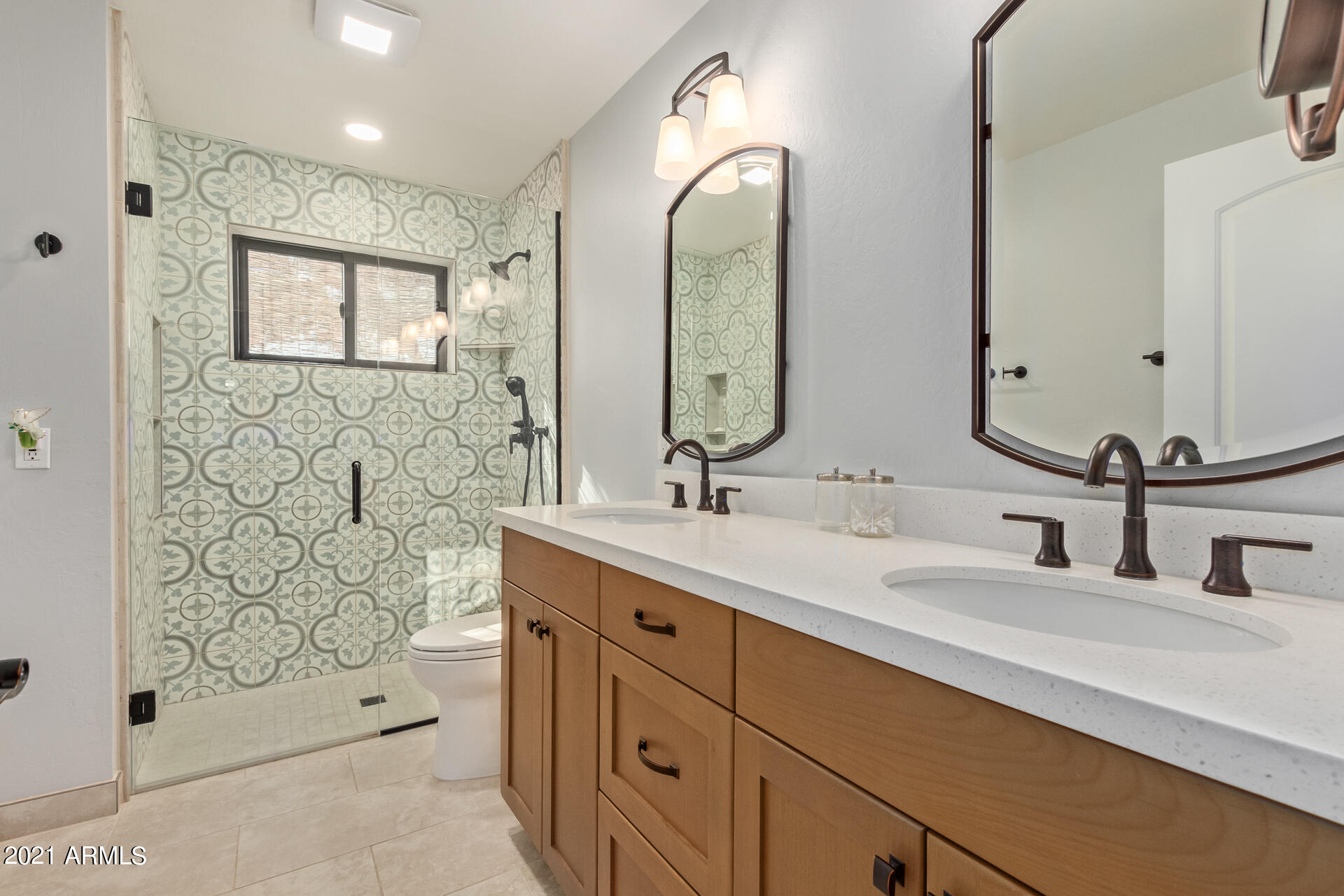 4553 East Palomino Road Phoenix, AZ 85018 - Photo 23 of 55 0024-24 - Palimino