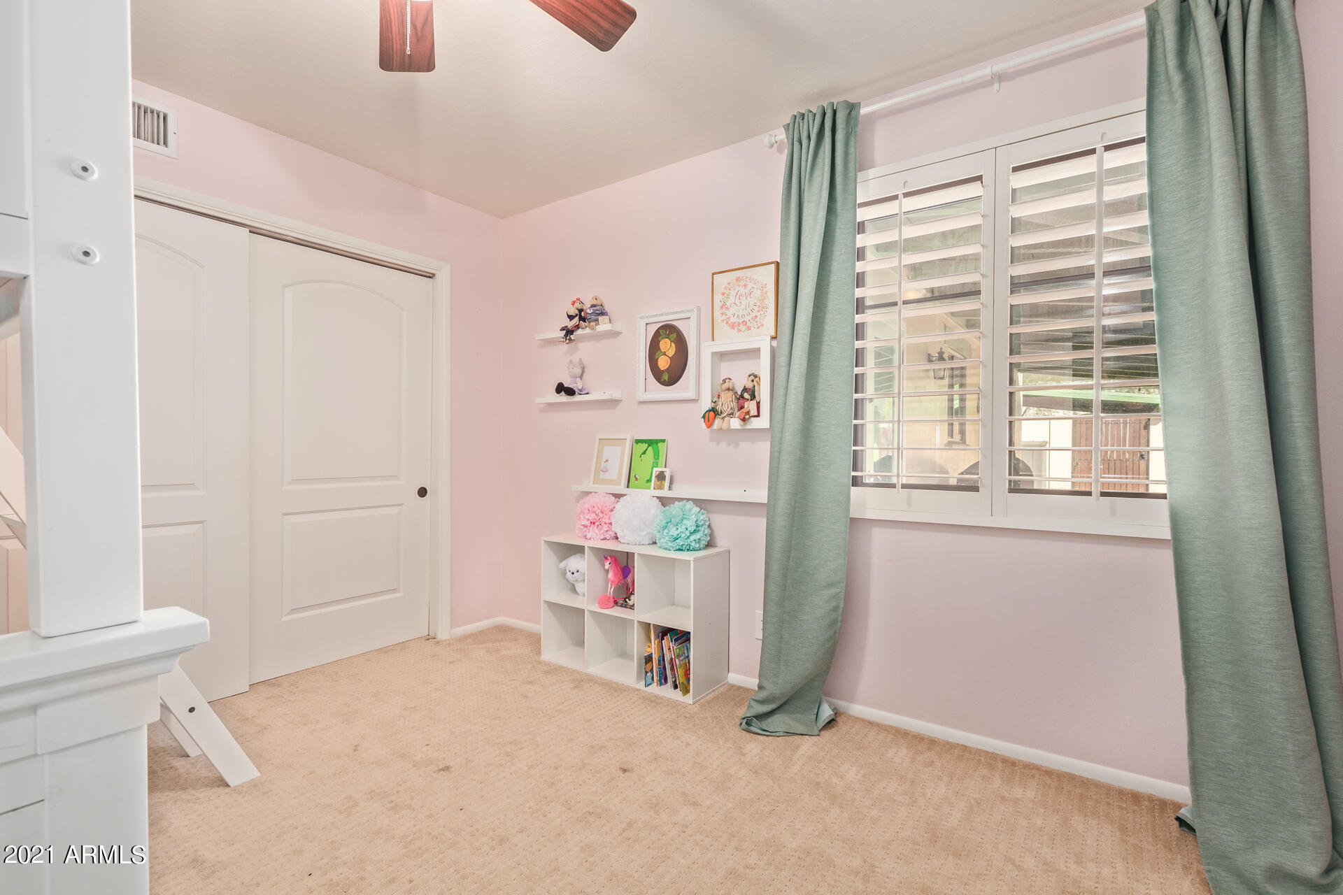 4553 East Palomino Road Phoenix, AZ 85018 - Photo 26 of 55 0022-22 - Palimino