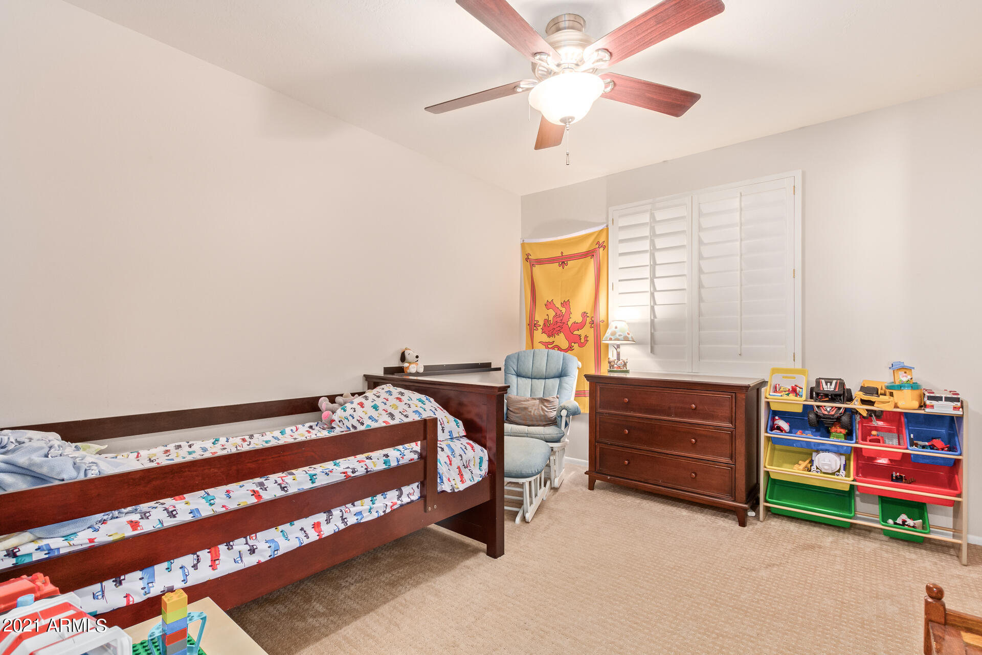 4553 East Palomino Road Phoenix, AZ 85018 - Photo 28 of 55 0025-25 - Palimino