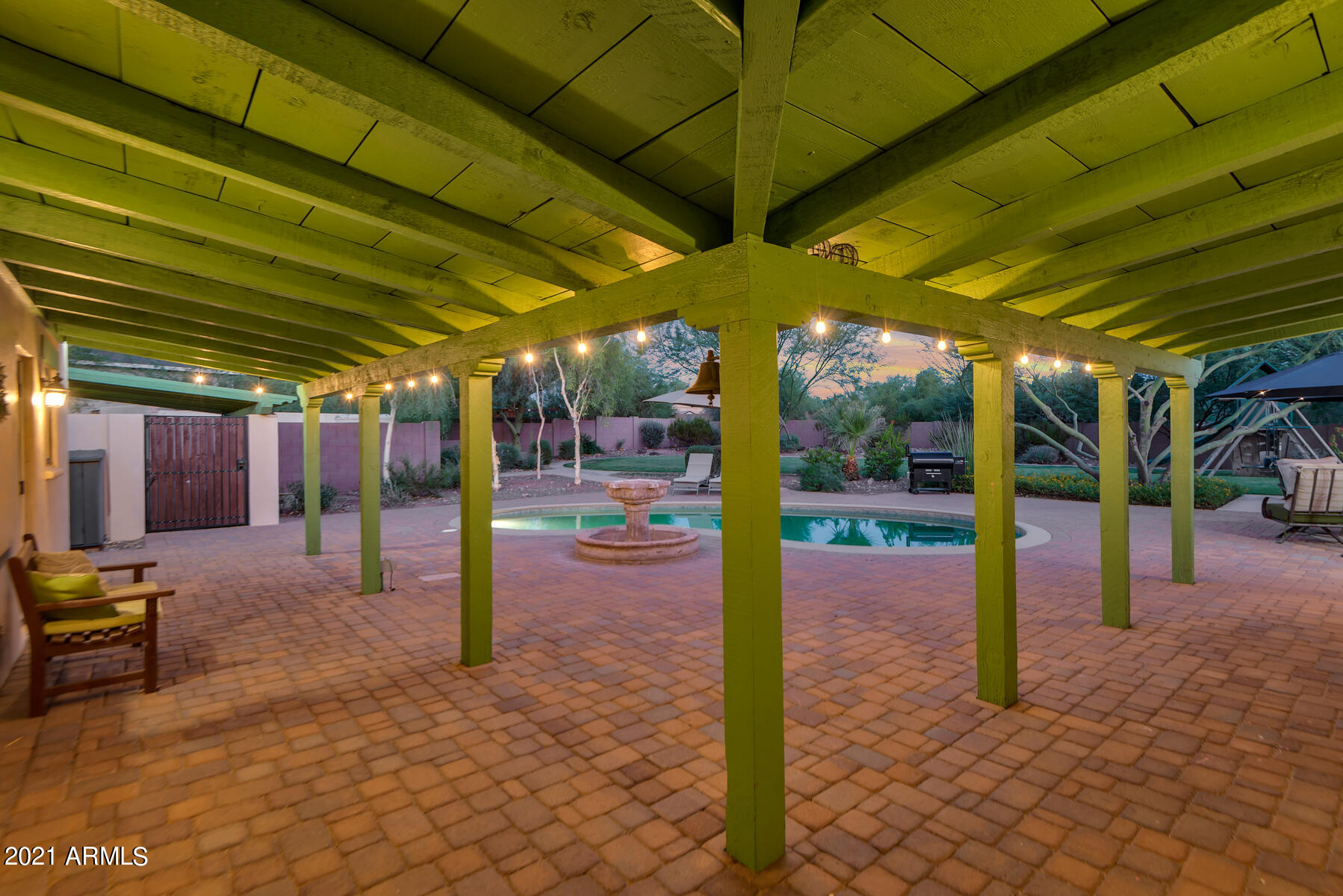 4553 East Palomino Road Phoenix, AZ 85018 - Photo 30 of 55 QPT Photos - DSC_5262