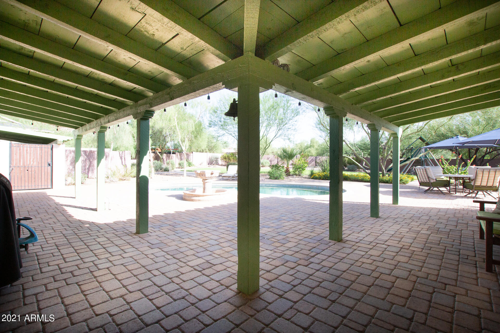4553 East Palomino Road Phoenix, AZ 85018 - Photo 31 of 55 0026-26 - Palimino