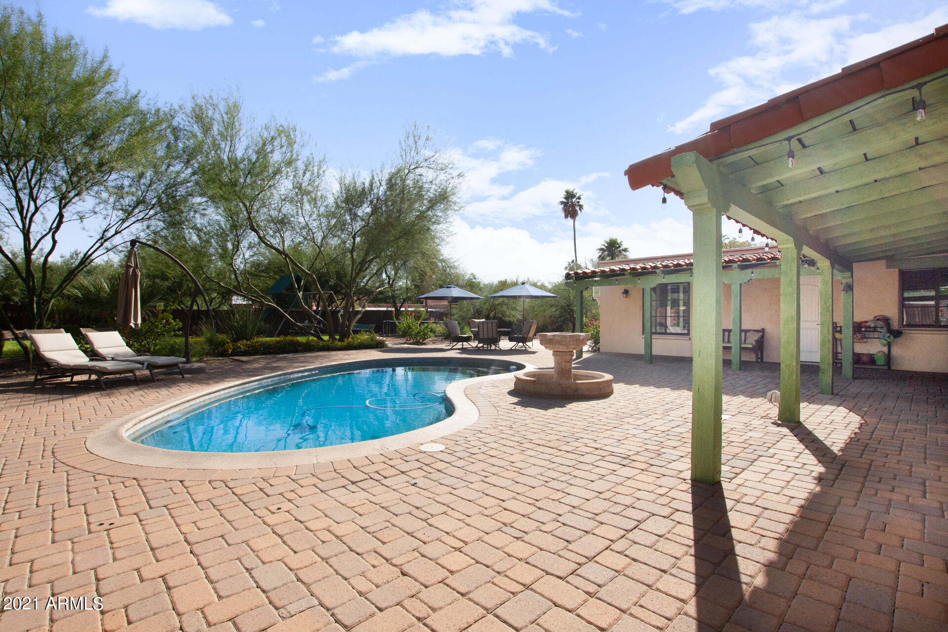 4553 East Palomino Road Phoenix, AZ 85018 - Photo 32 of 55 0028-27 - Palimino