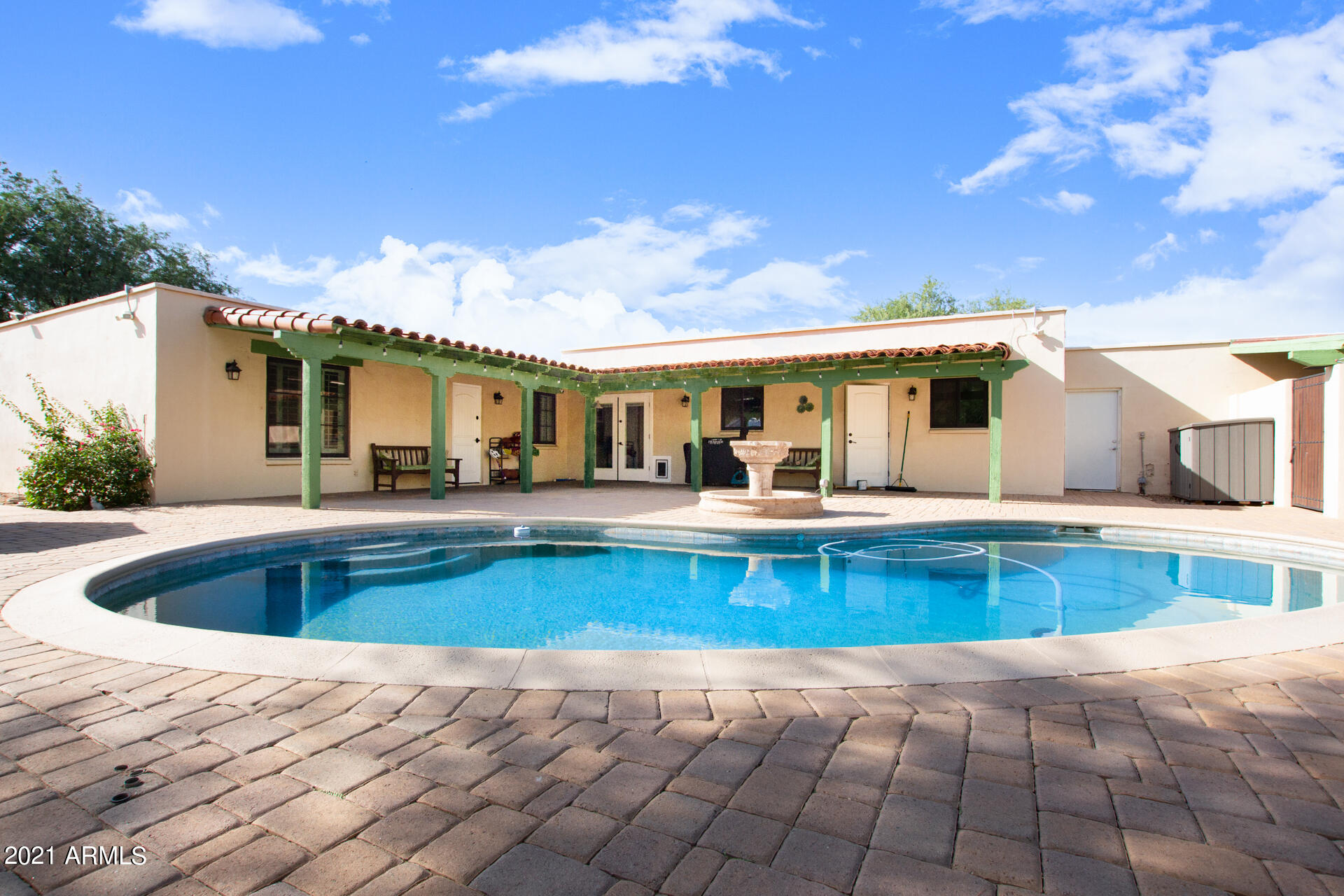 4553 East Palomino Road Phoenix, AZ 85018 - Photo 33 of 55 0029-29 - Palimino