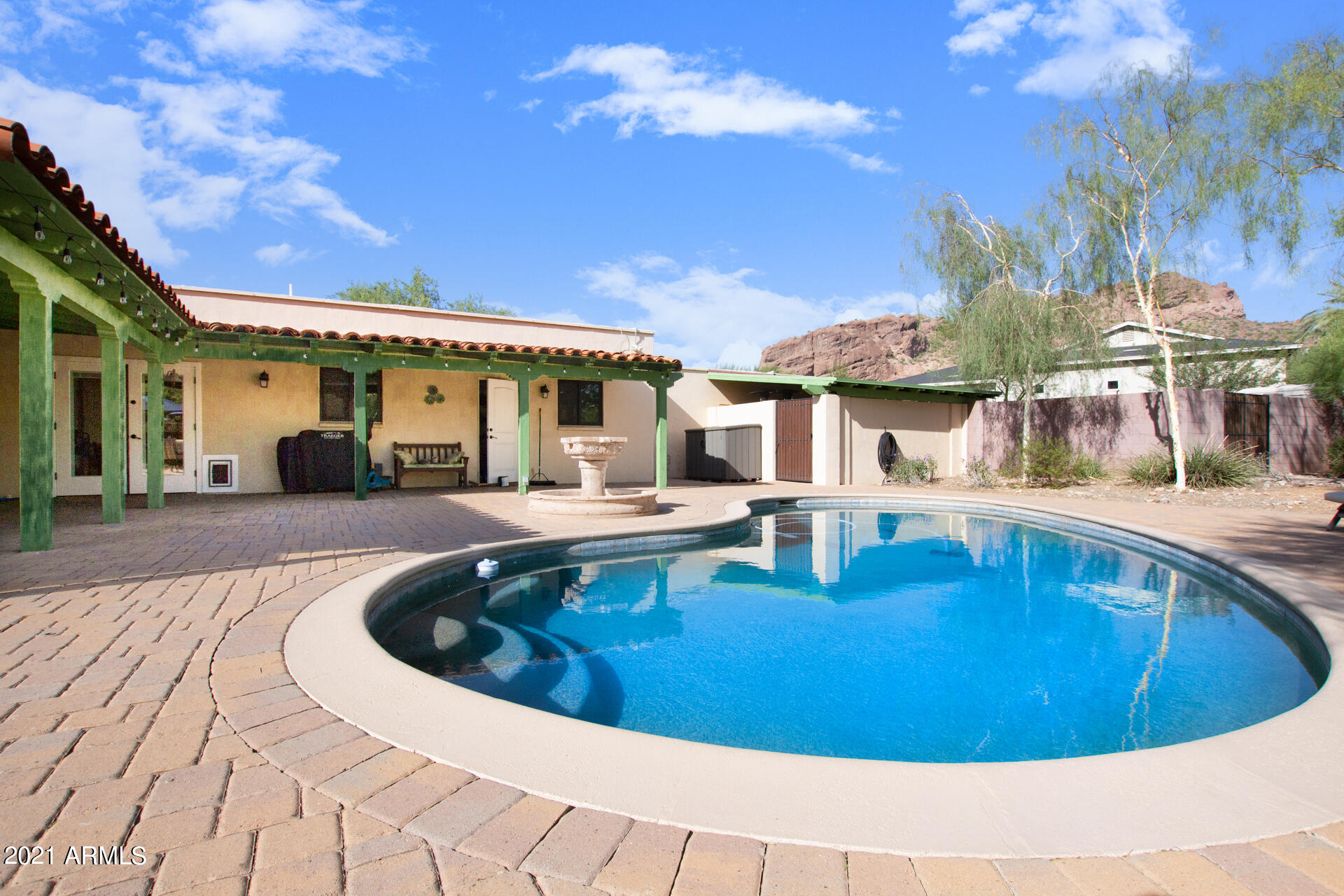 4553 East Palomino Road Phoenix, AZ 85018 - Photo 34 of 55 0031-31 - Palimino
