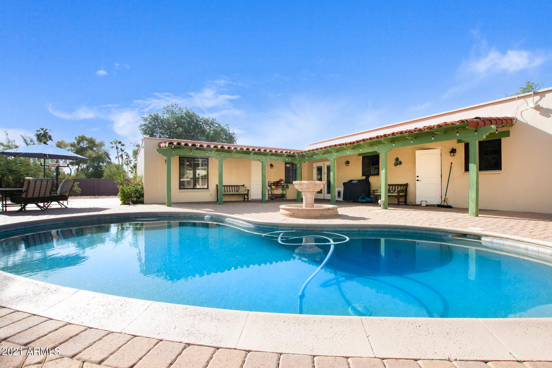 4553 East Palomino Road Phoenix, AZ 85018 - Photo 35 of 55 0030-30 - Palimino