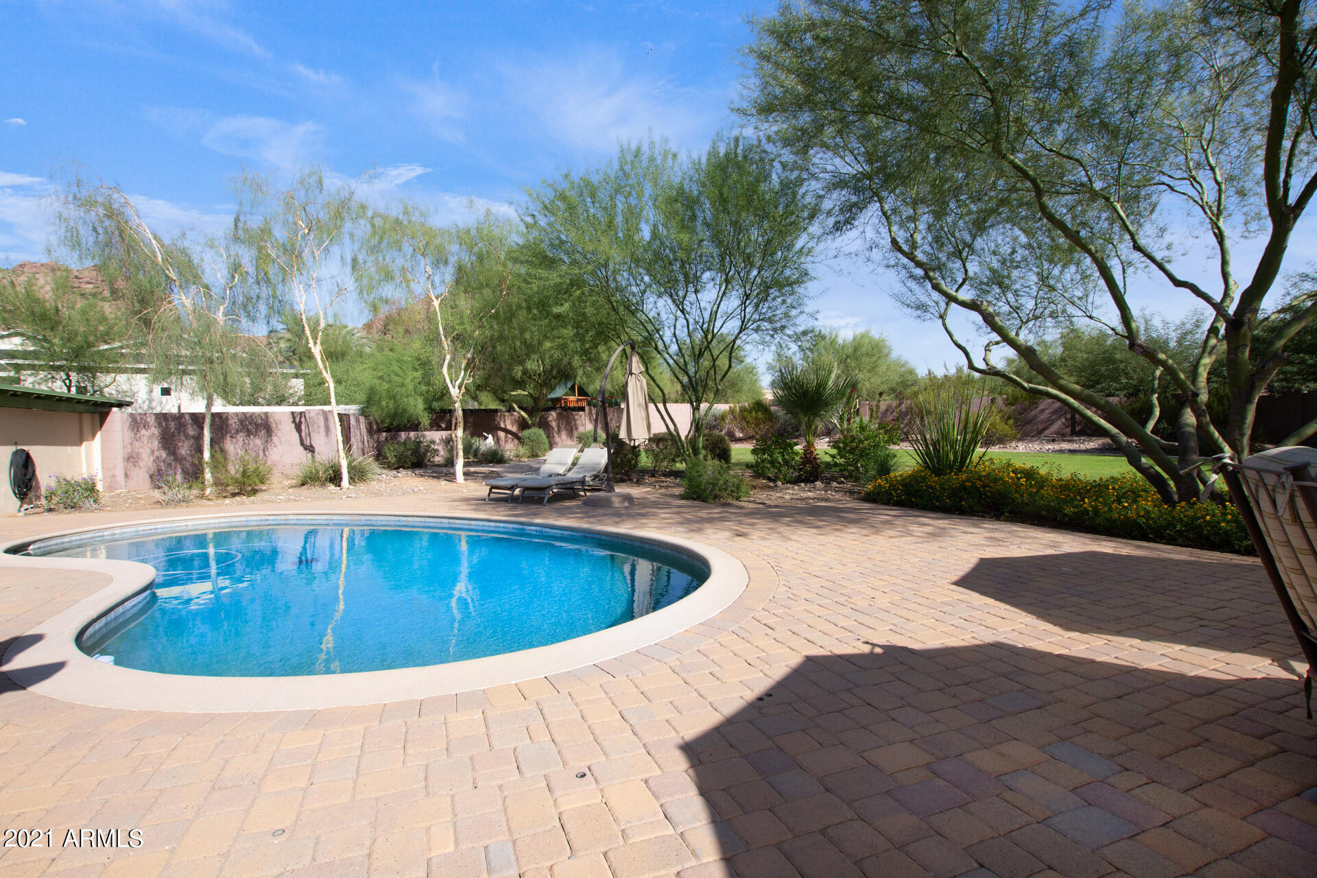 4553 East Palomino Road Phoenix, AZ 85018 - Photo 36 of 55 0032-32 - Palimino