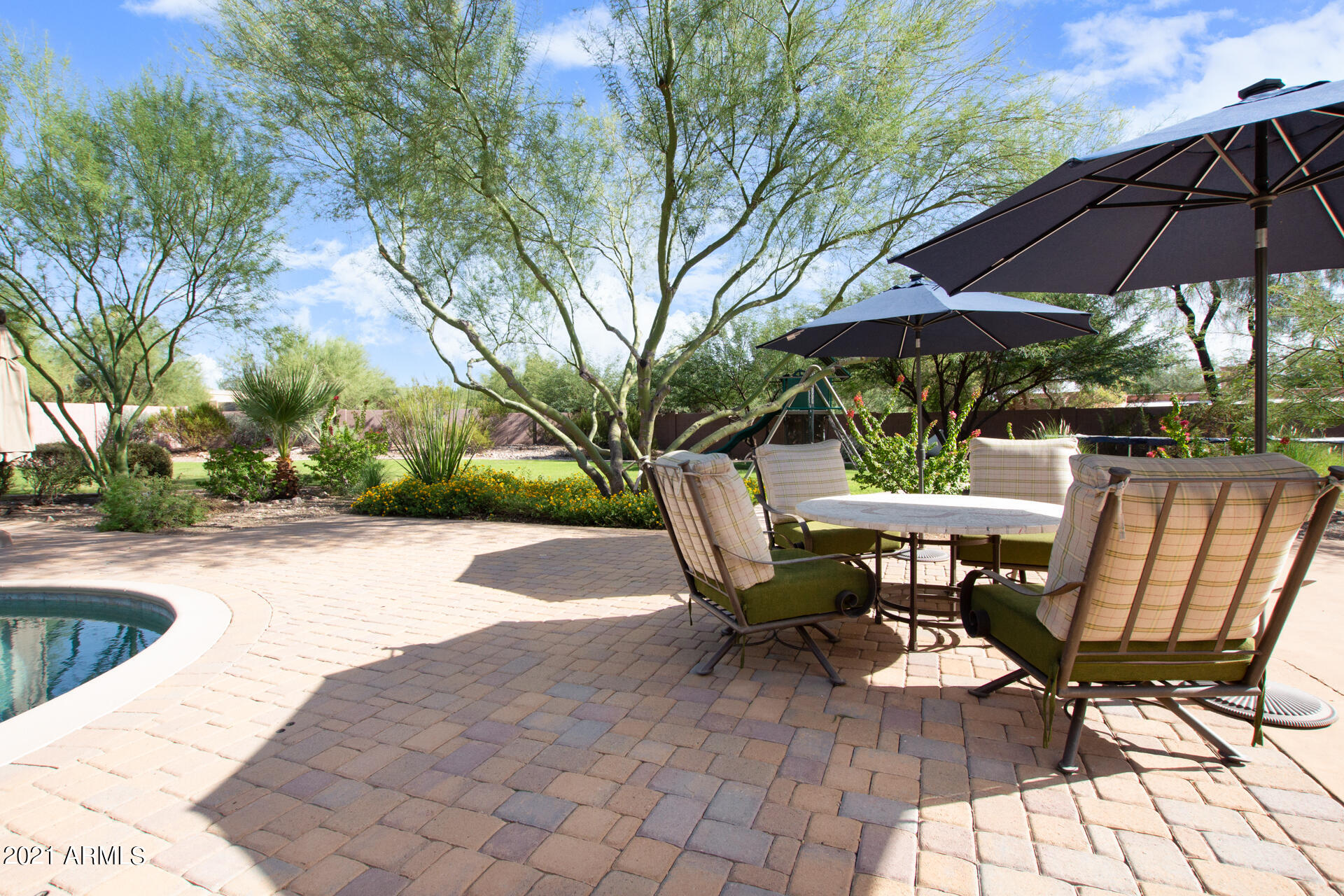 4553 East Palomino Road Phoenix, AZ 85018 - Photo 37 of 55 0033-33 - Palimino