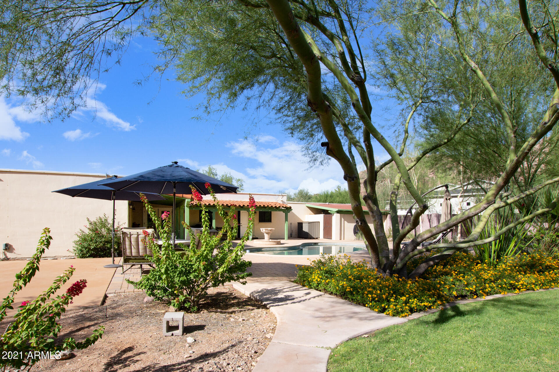 4553 East Palomino Road Phoenix, AZ 85018 - Photo 38 of 55 0027-28 - Palimino