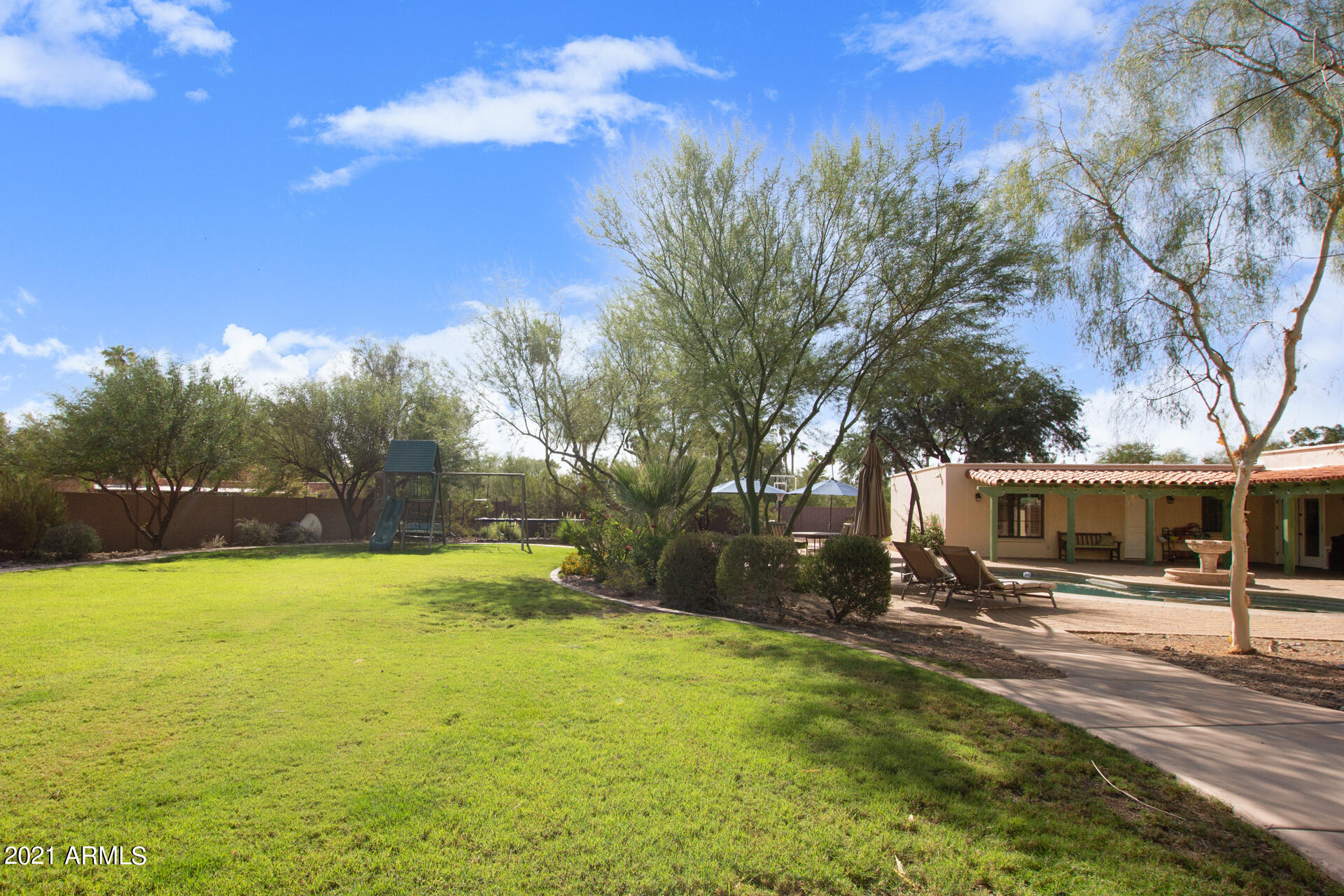 4553 East Palomino Road Phoenix, AZ 85018 - Photo 40 of 55 0035-34 - Palimino