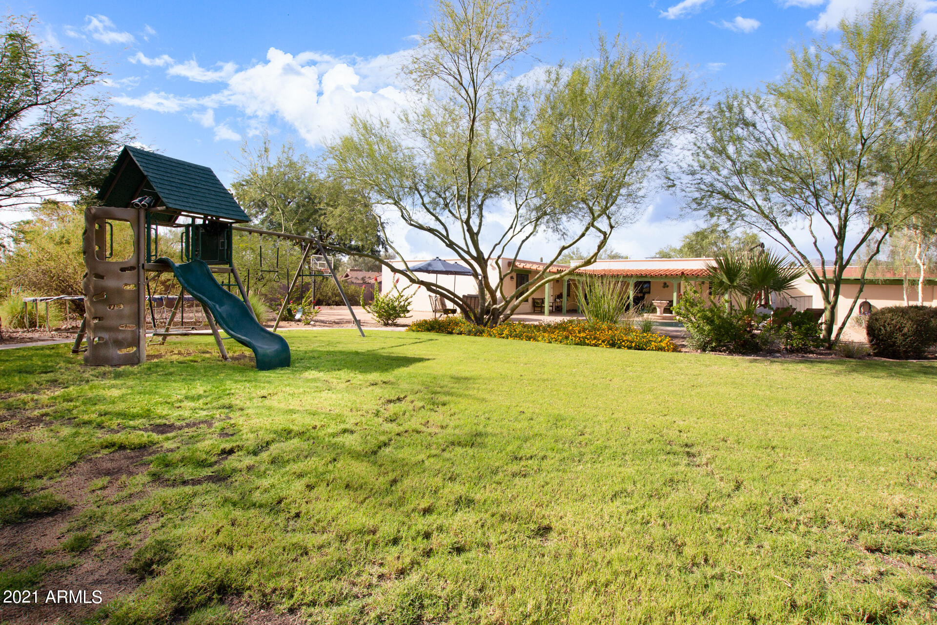 4553 East Palomino Road Phoenix, AZ 85018 - Photo 41 of 55 0036-36 - Palimino