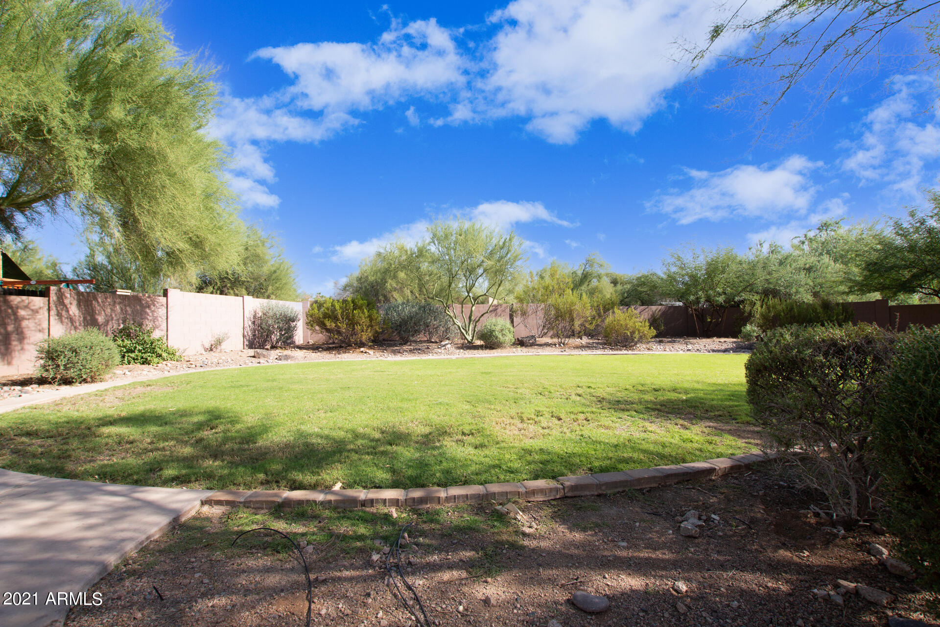 4553 East Palomino Road Phoenix, AZ 85018 - Photo 42 of 55 0037-37 - Palimino