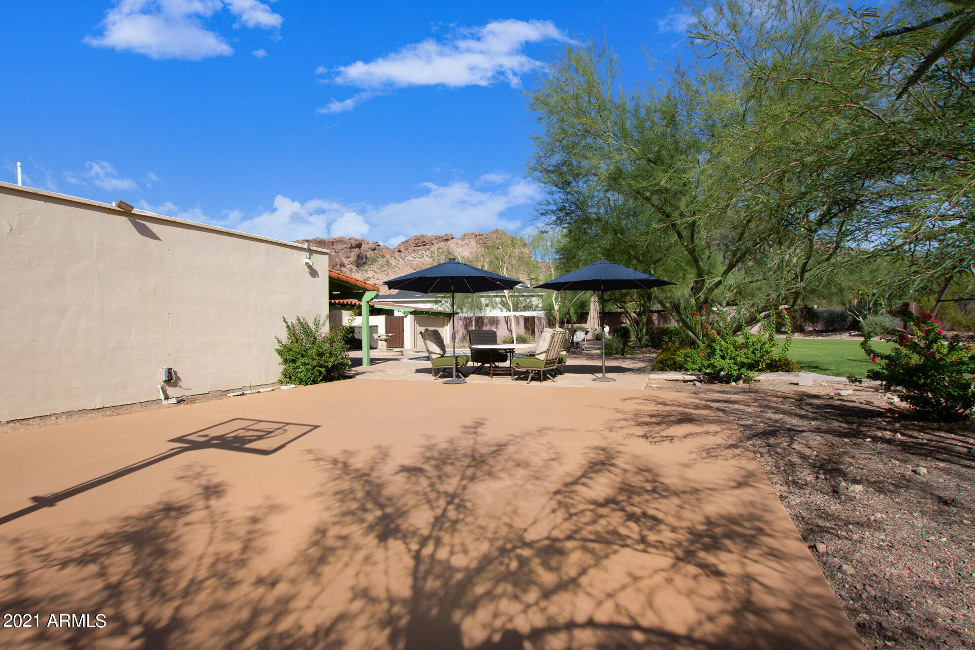4553 East Palomino Road Phoenix, AZ 85018 - Photo 43 of 55 0038-38 - Palimino