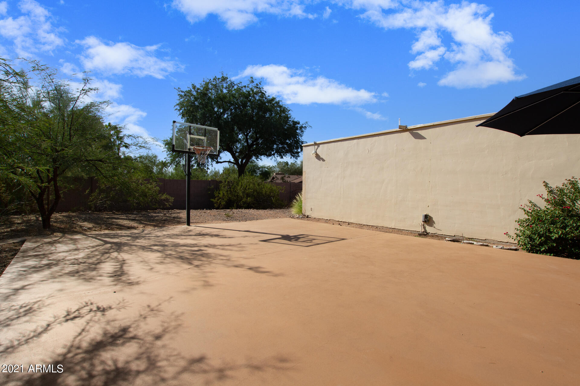 4553 East Palomino Road Phoenix, AZ 85018 - Photo 44 of 55 0039-39 - Palimino