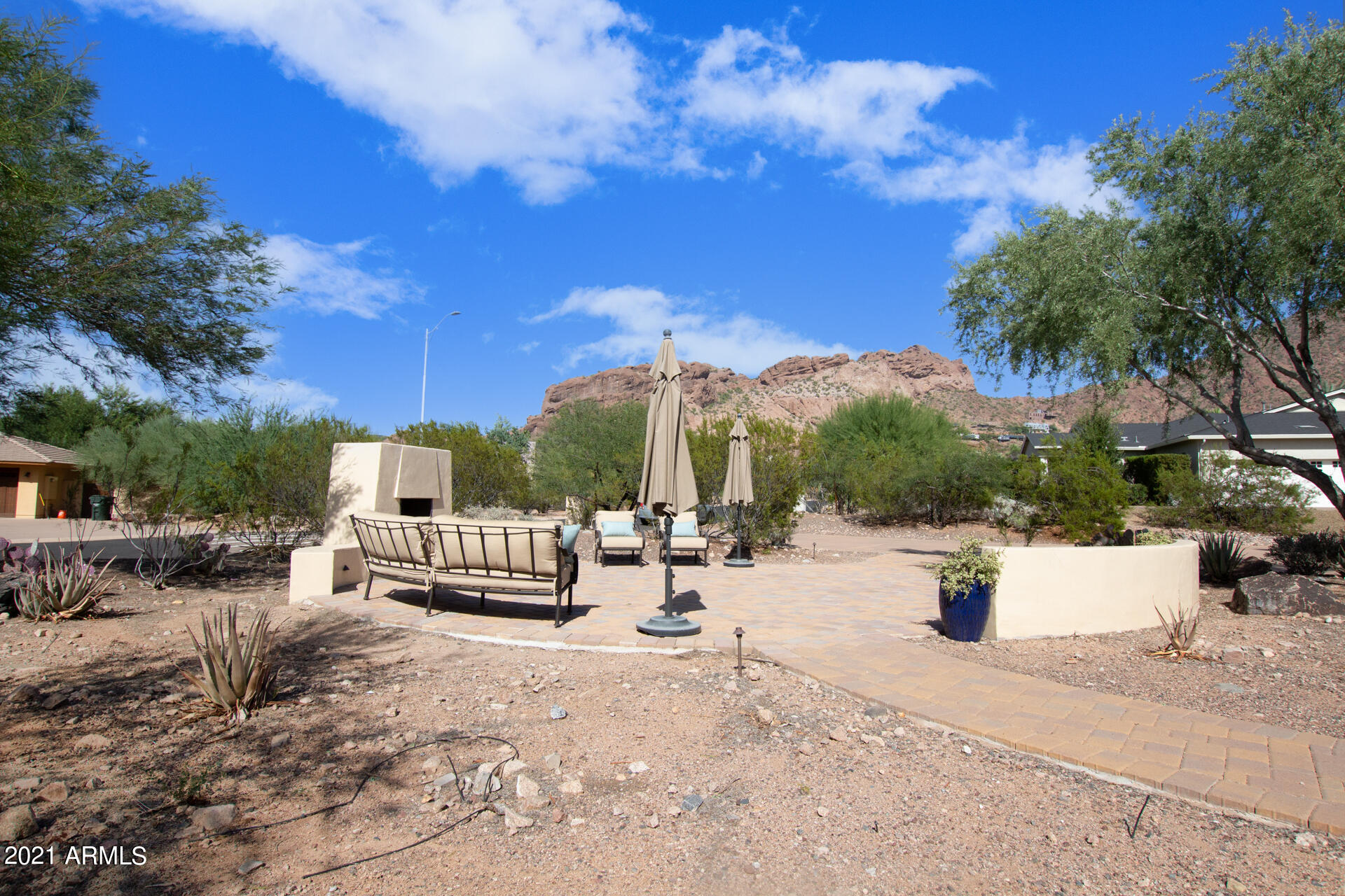 4553 East Palomino Road Phoenix, AZ 85018 - Photo 45 of 55 0041-41 - Palimino