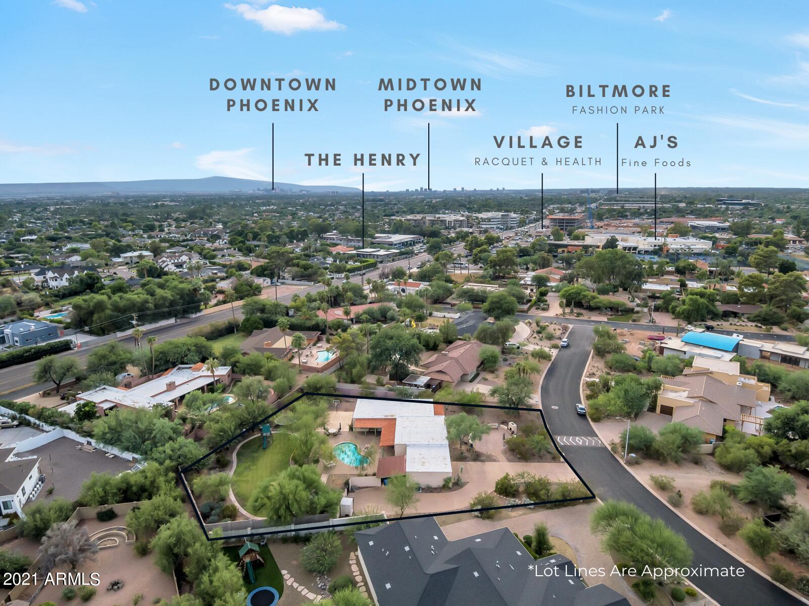 4553 East Palomino Road Phoenix, AZ 85018 - Photo 46 of 55 completion (1)