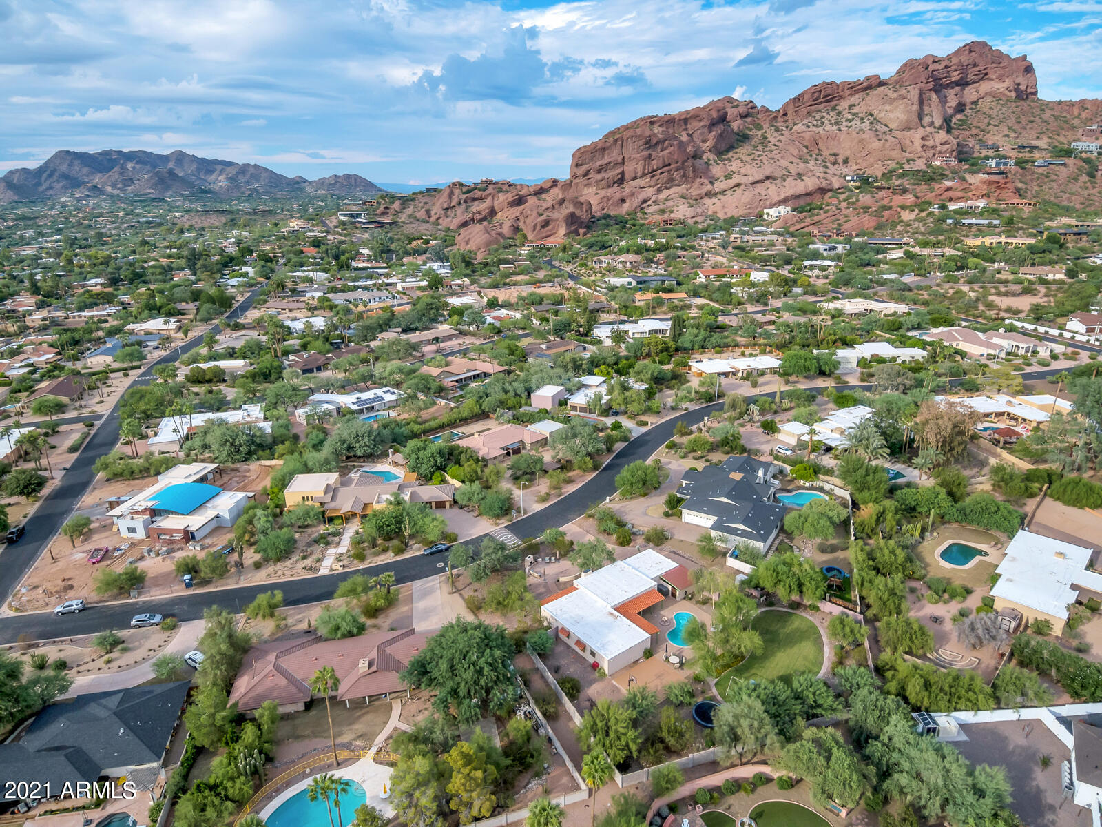 4553 East Palomino Road Phoenix, AZ 85018 - Photo 49 of 55 QPT Photos - MAX_0062