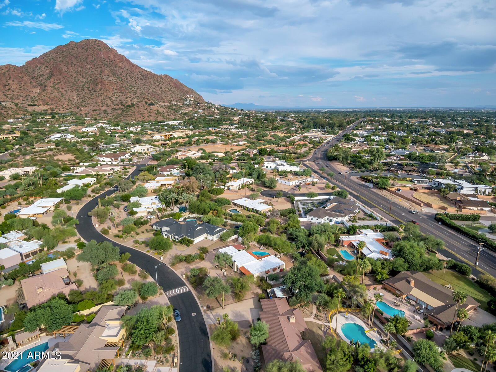 4553 East Palomino Road Phoenix, AZ 85018 - Photo 50 of 55 QPT Photos - MAX_0082
