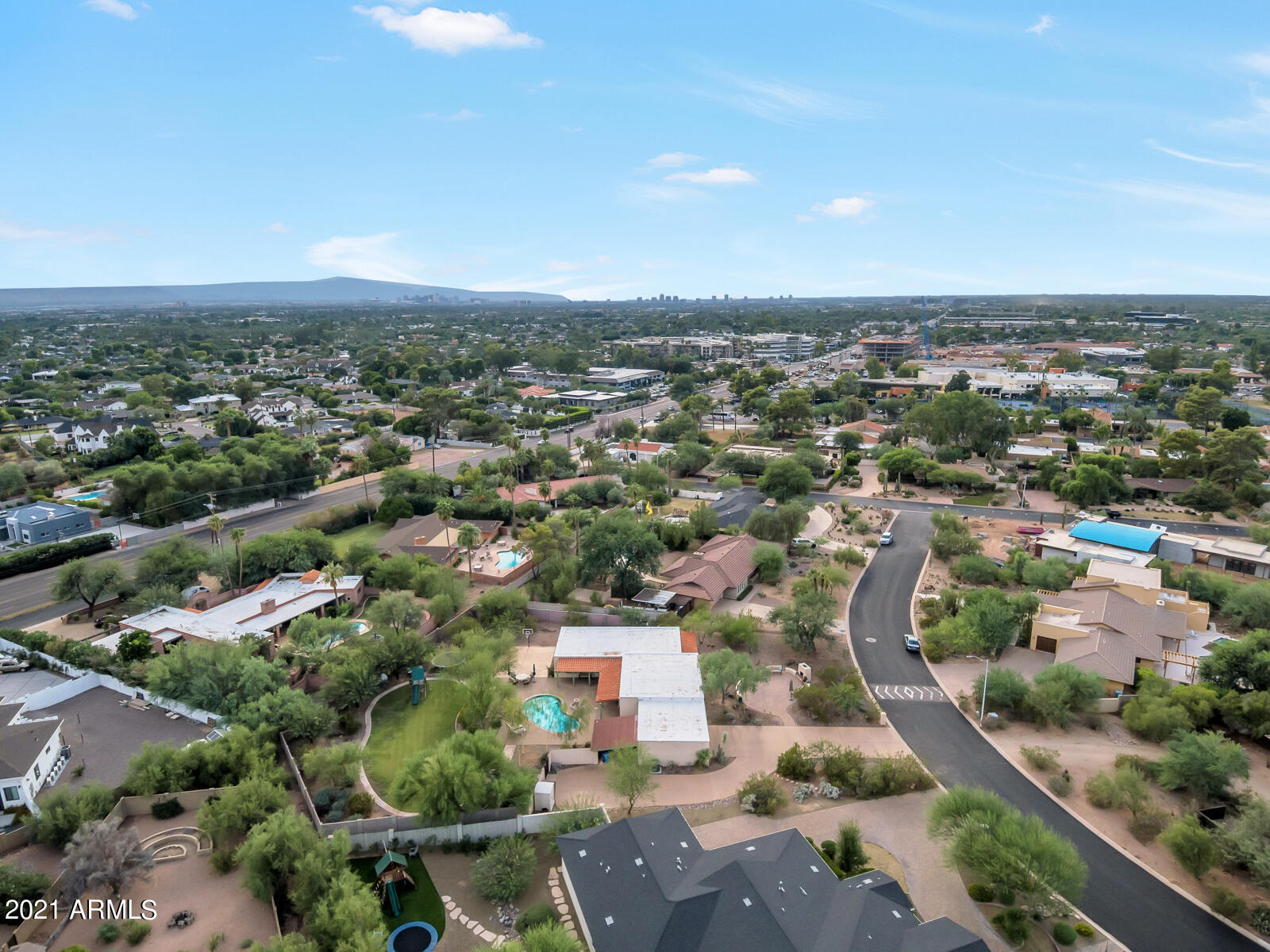4553 East Palomino Road Phoenix, AZ 85018 - Photo 53 of 55 QPT Photos - MAX_0095