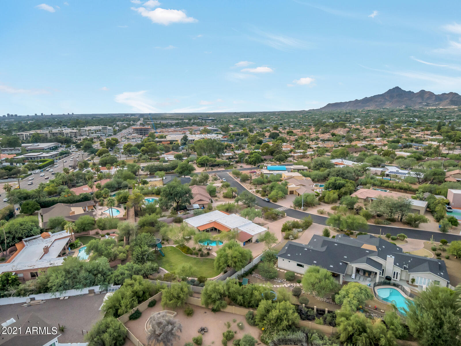4553 East Palomino Road Phoenix, AZ 85018 - Photo 54 of 55 QPT Photos - MAX_0100