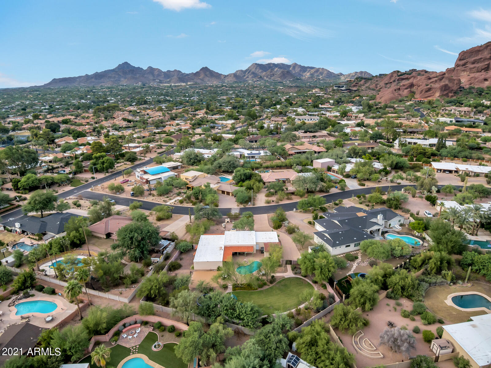 4553 East Palomino Road Phoenix, AZ 85018 - Photo 55 of 55 QPT Photos - MAX_0105