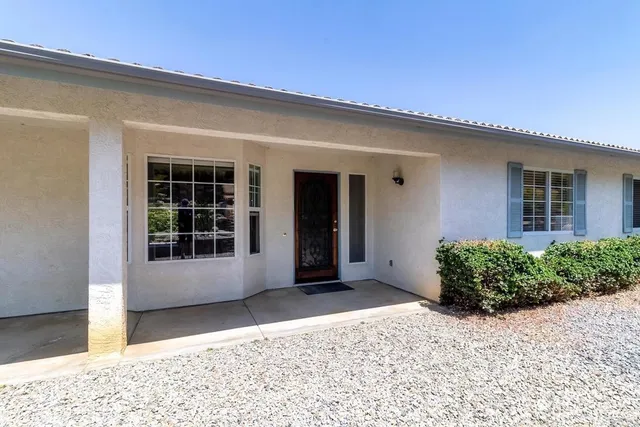 $949,999 | 18822 Possum Pass, Valley Center, CA 92082