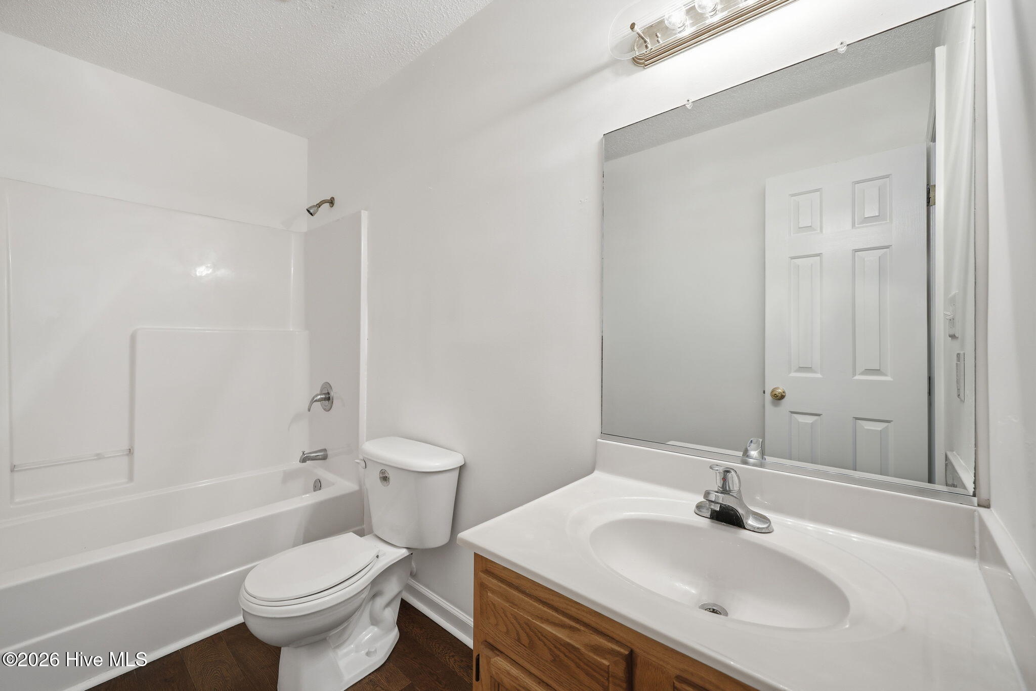1402 Lockwood Road Kinston, NC 28501 - Photo 16 of 37