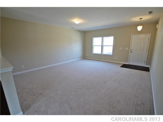 633 Rook Road, Unit 36 Charlotte, NC 28216 - Photo 12 of 12