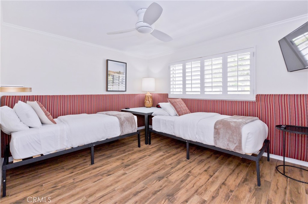 1057 East Marshall Way Palm Springs, CA 92262 - Photo 24 of 64