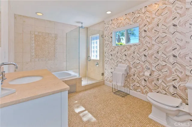 $15,000 | 1057 East Marshall Way, Palm Springs, CA 92262