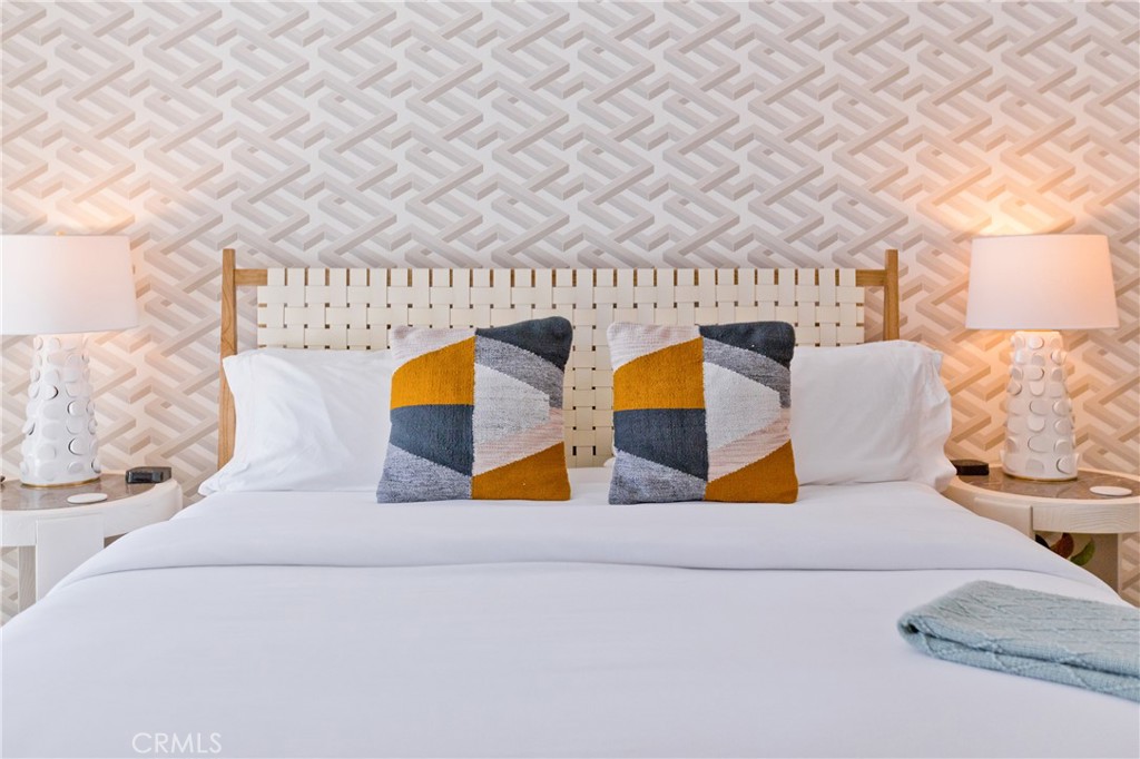 1057 East Marshall Way Palm Springs, CA 92262 - Photo 52 of 64