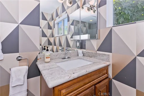 $24,000 | 1057 East Marshall Way, Palm Springs, CA 92262