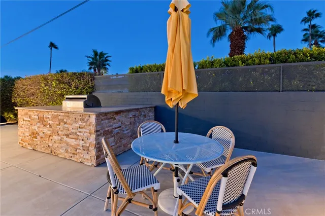 $15,000 | 1057 East Marshall Way, Palm Springs, CA 92262