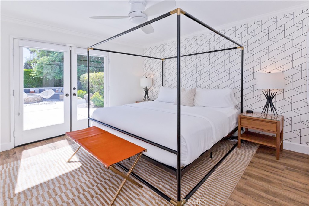 1057 East Marshall Way Palm Springs, CA 92262 - Photo 9 of 64